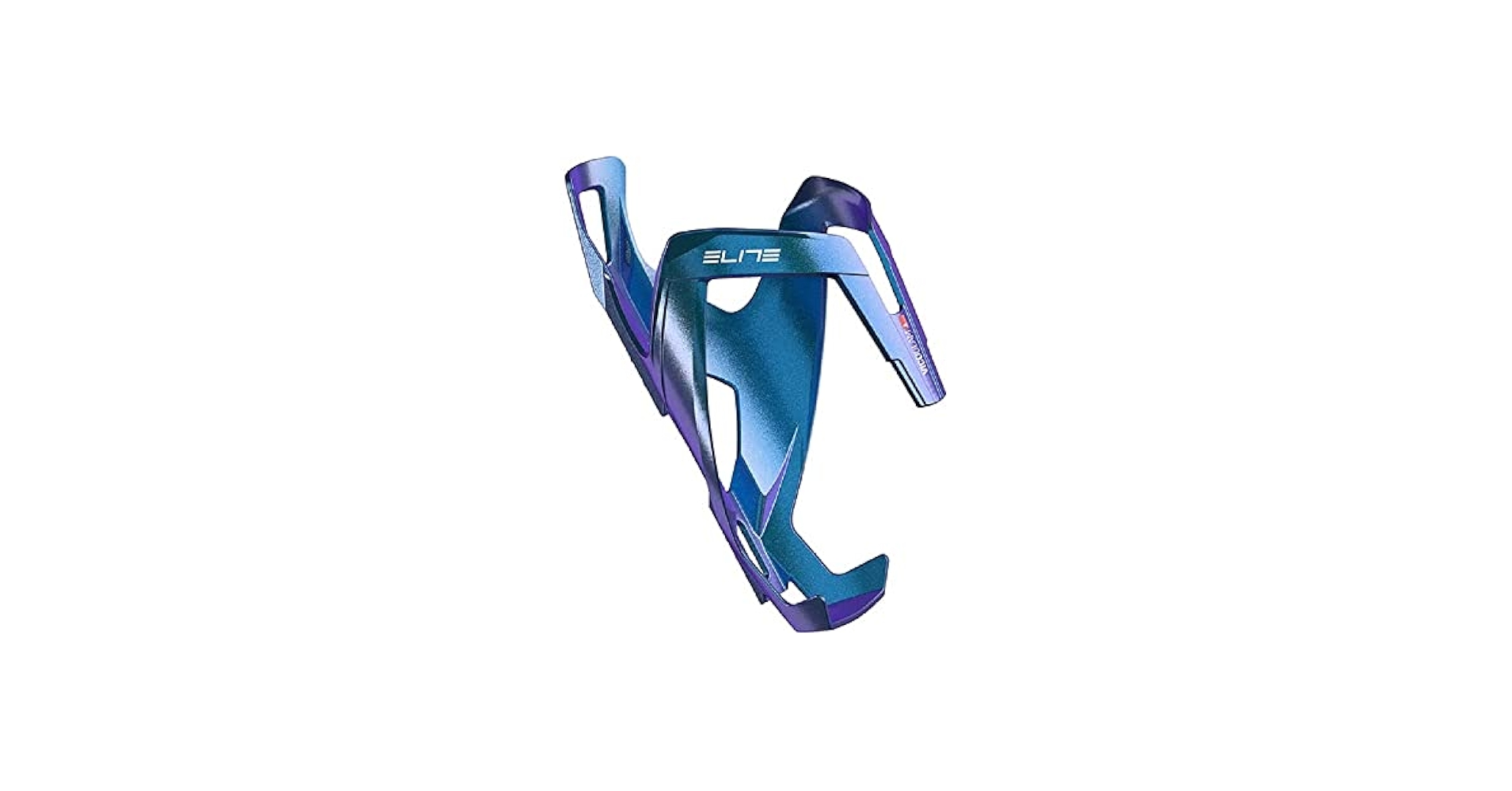 ODJ CHIENS-WORKS,ELITE VICO CARBONボトル Amazon.com : Elite Vico Carbon Cage (Matte Black, Blue